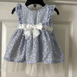 FREE shipping if interested in bundling and/or better offers/discounts! PM/DM